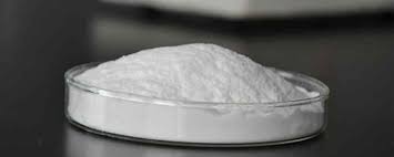 Carboxy Methyl Cellulose (LVG)
